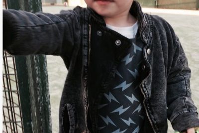 #mmlbstyle