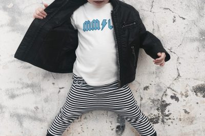 #mmlbstyle