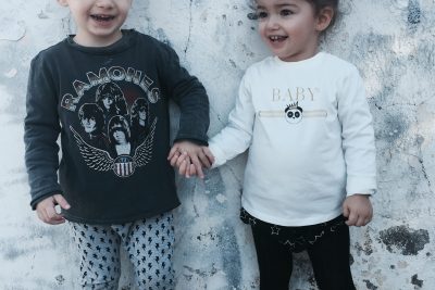 #mmlbstyle