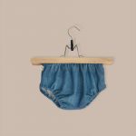 Braguita Jeans