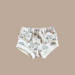 Culotte Camp