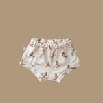 Culotte Surf