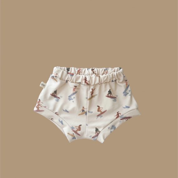 Culotte Surf